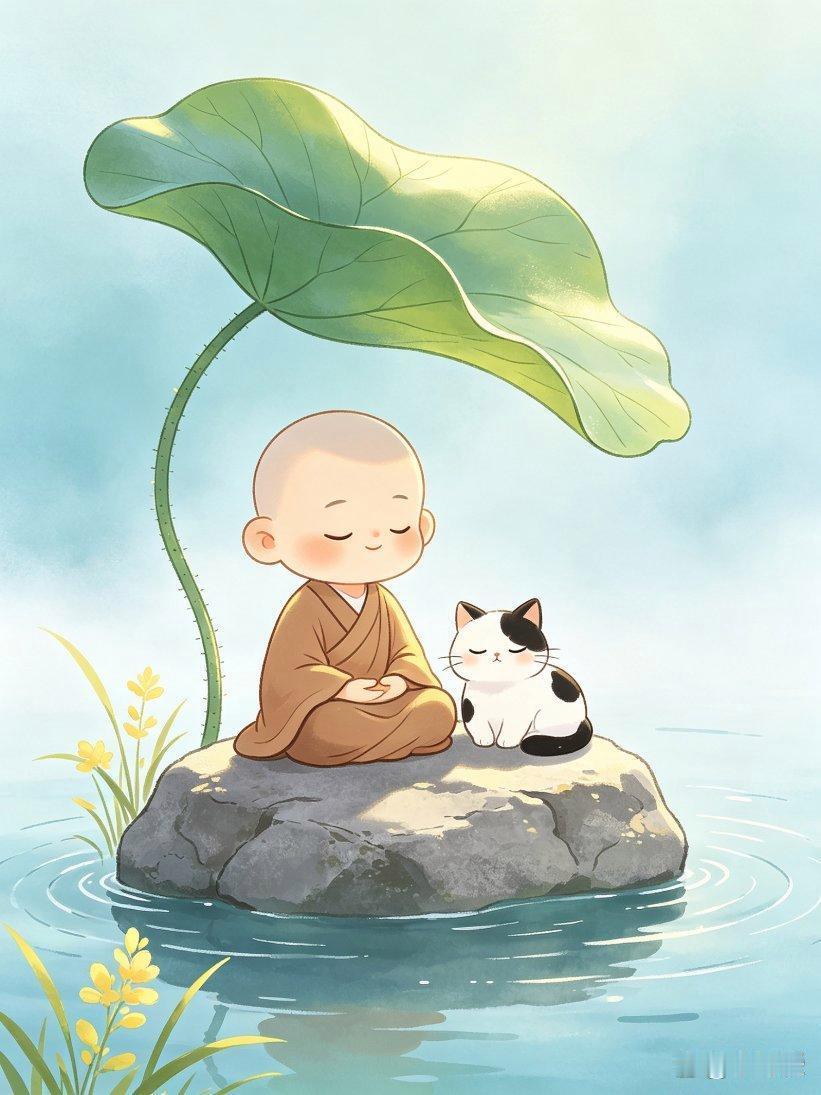人际关系中，你的经济状况、身体状况、家里状况、感情有什么纠葛，这些是你的底牌，烂