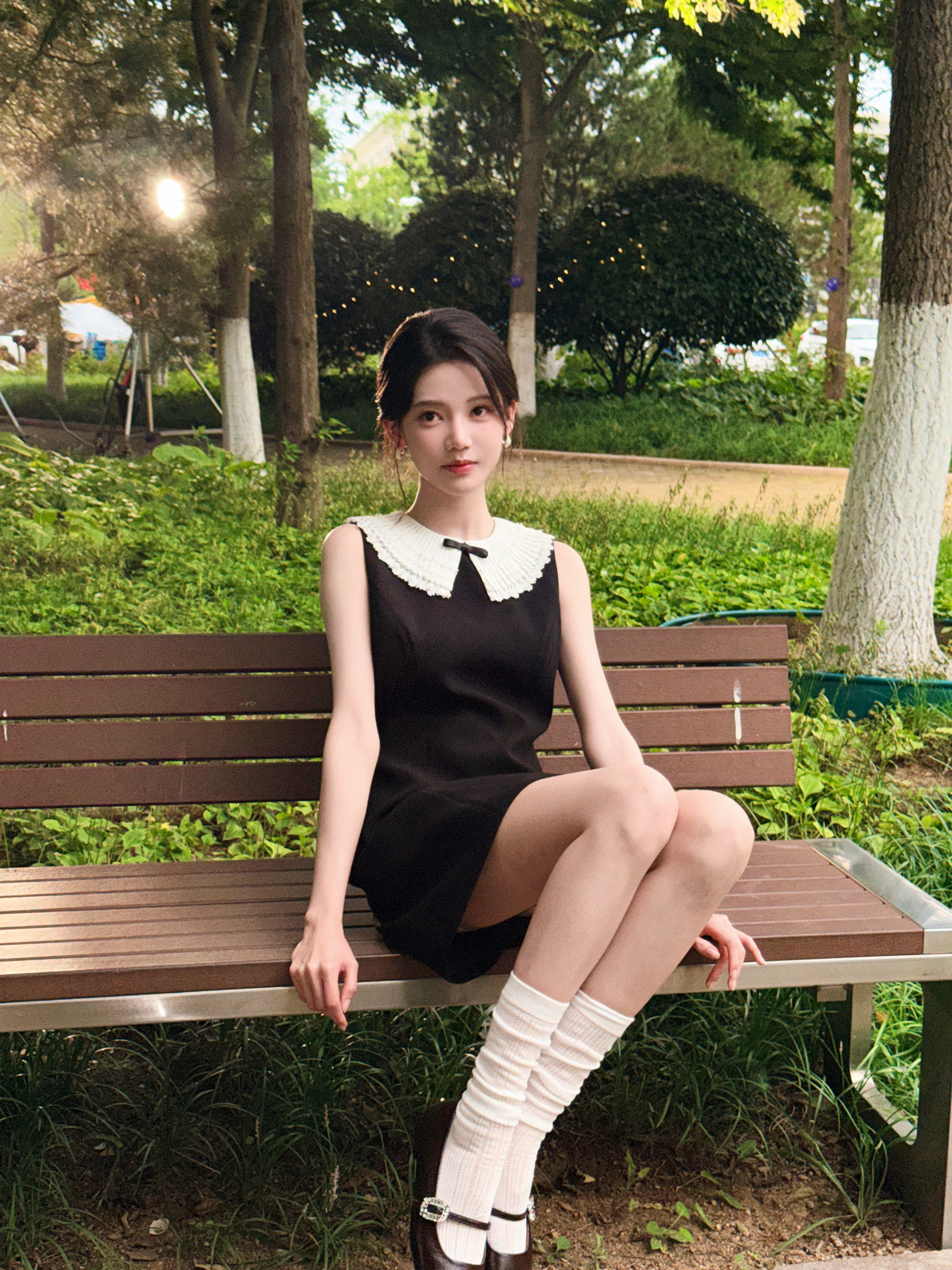 嗯再扒扒库存吧妮砸不相信这衣橱的库存就还剩这一个
