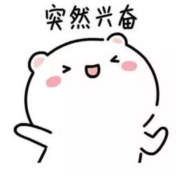 蓝白相间的不只是球衣，是一代代人的青春注脚。阿根廷蓝白球衣一代又一代人的青春 小