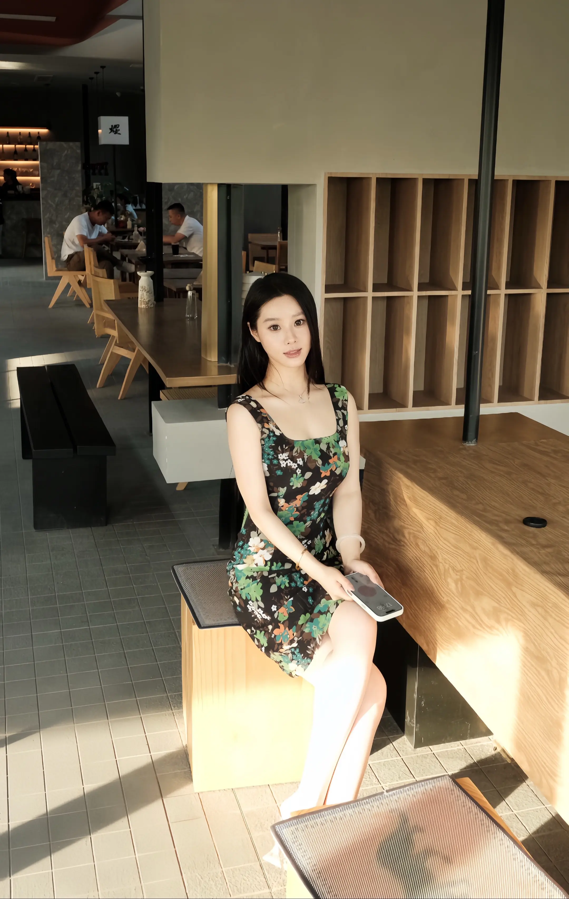 我的明星老婆