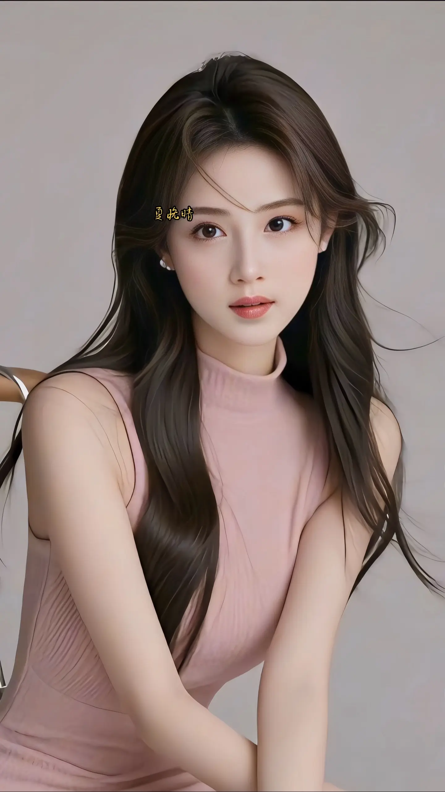 东风也有向南时 瓦片也有翻身日。