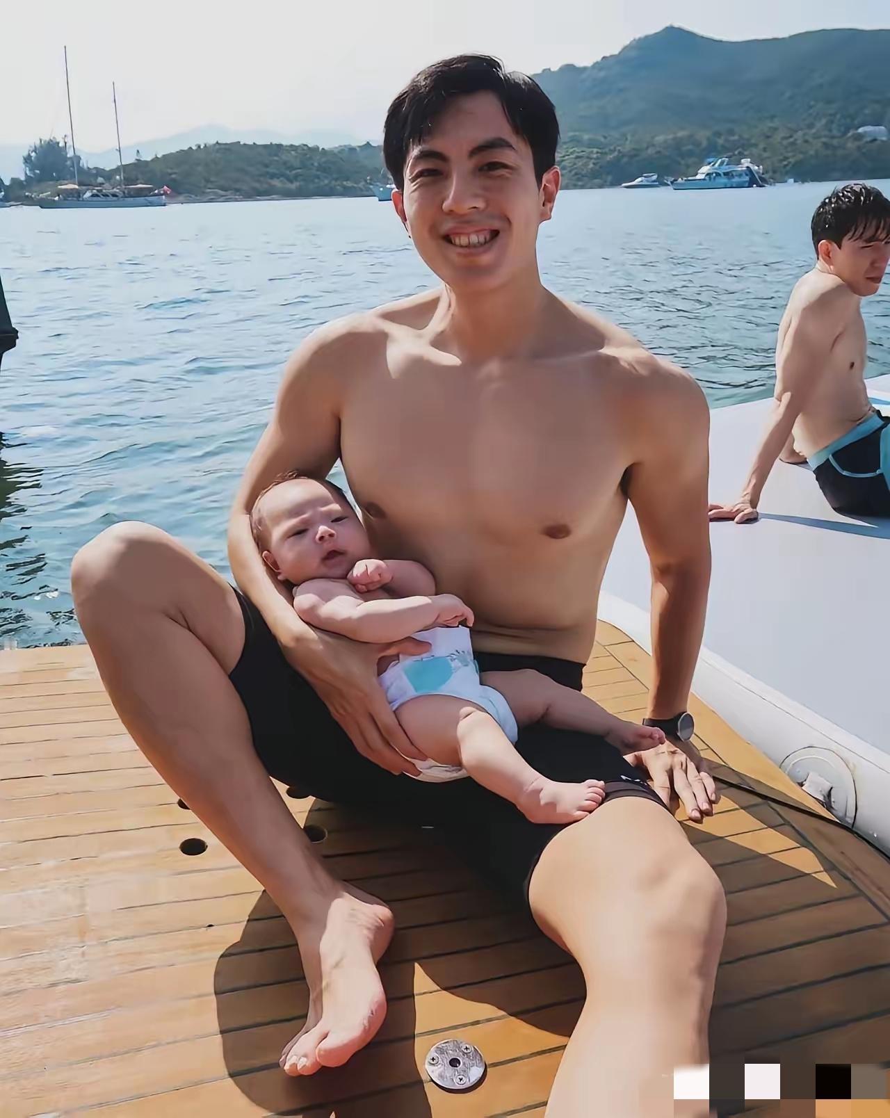 35岁炒股亏光积蓄，

     本以为“帮人生娃得8000块”是救命稻草，
