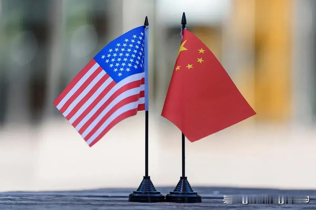 这不是瞎扯吗？耶伦老太太。来中国访问的美国财长耶伦说：中国企业生产的商品太多，破