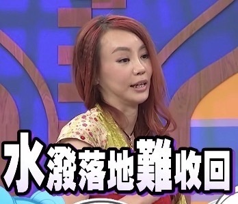 一个时代落幕不是突然发生的，而是那个时代的星光一颗一颗地熄灭。 