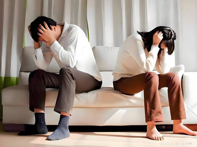 山西大同，女子和情人偷偷去酒店开房，次日，酒店打来电话要求女子给个好评，不料，接