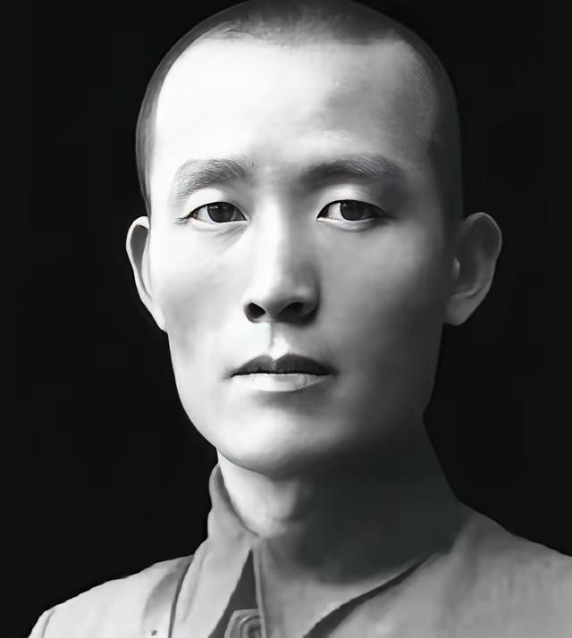 吴石牺牲后，接替他工作的徐会之，是我党潜伏在台湾的王牌情报人员。可他却做出了一个