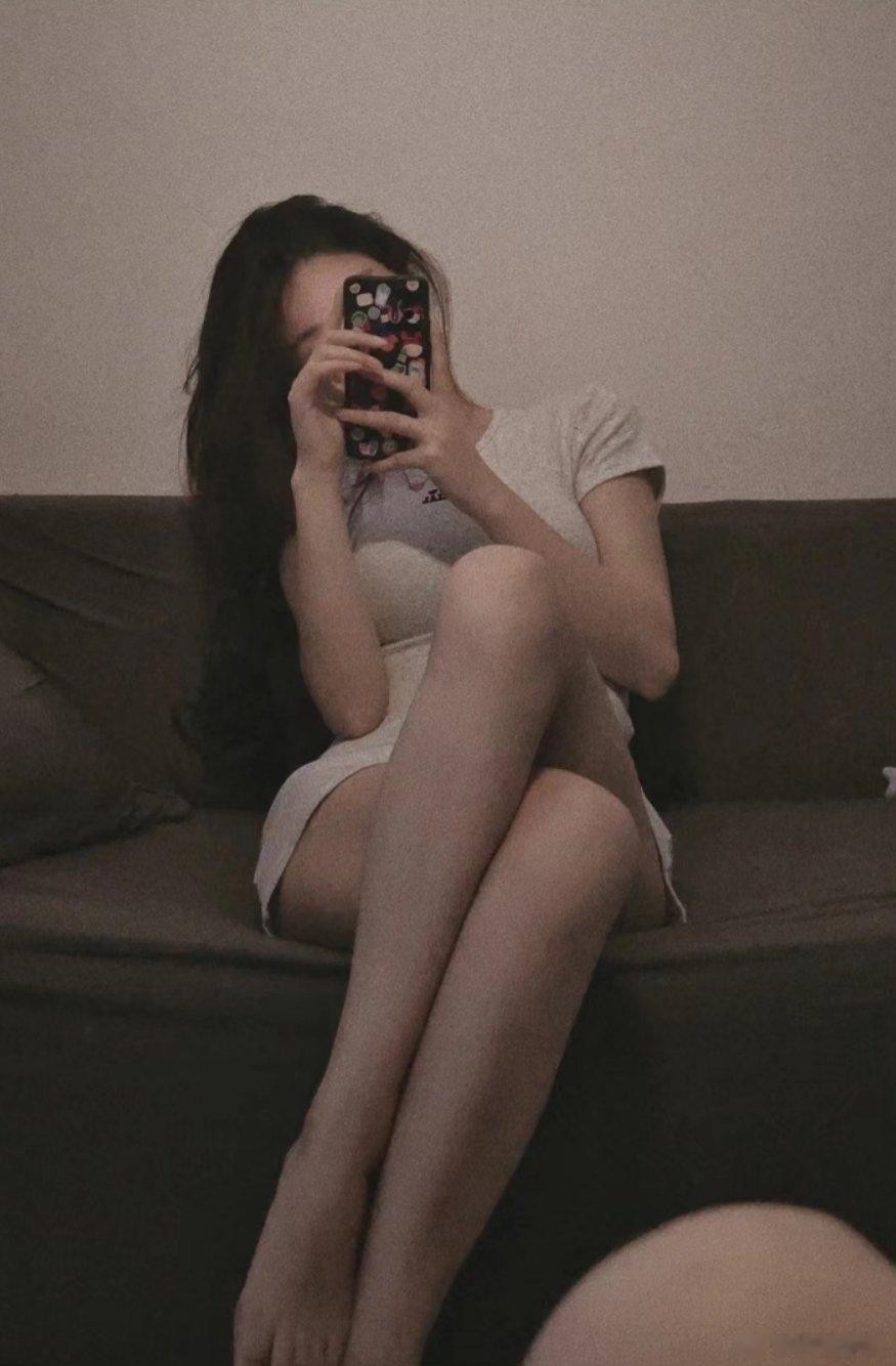 都试过在哪里📸 ​​​