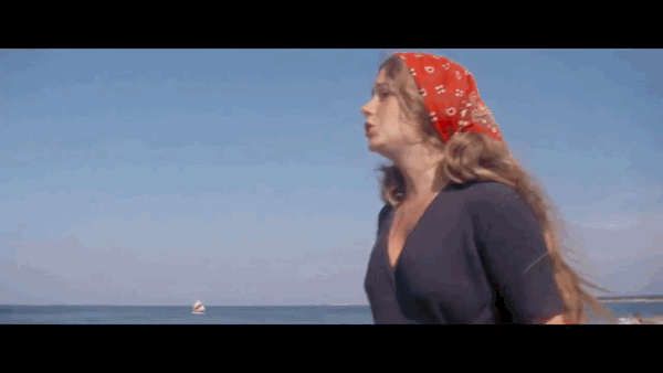 大白鲨首次内地上映必冲5月15日影院档期，大银幕专属震撼无可替代，原生态实拍视效