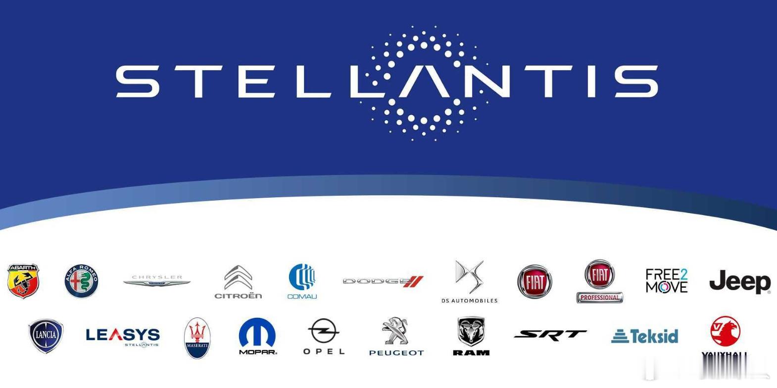 说小米/小鹏收购玛莎拉蒂不纯属标题党吗，人家彭博社说的是洽谈欧洲投资业务，再说了