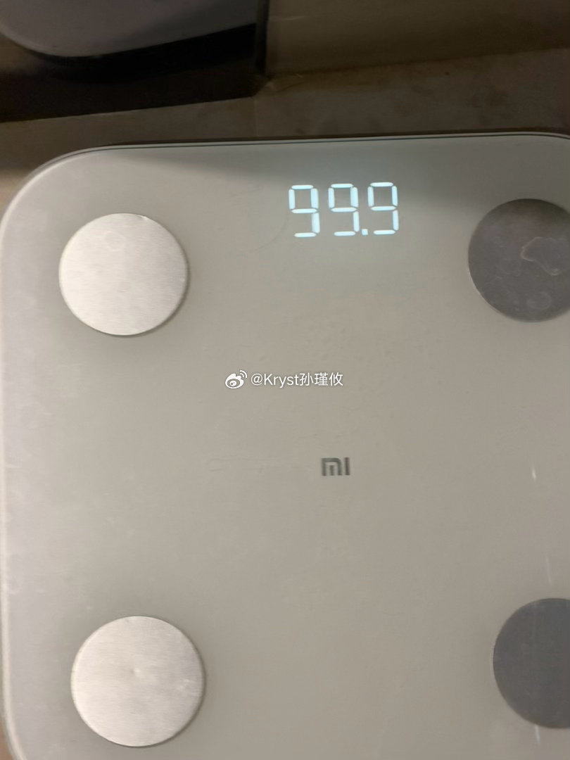 999 ​​​