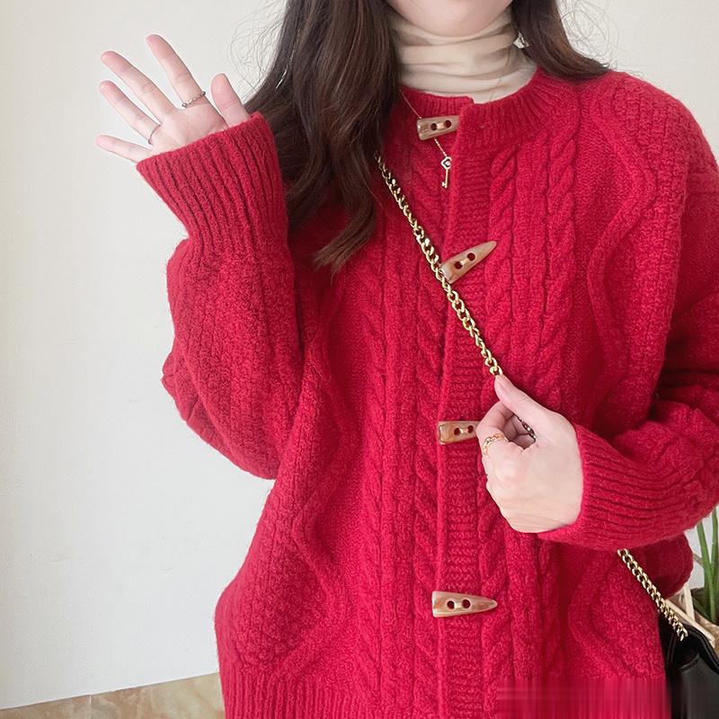 10🈷️31日   20：00   🈵200➖30这款是返单款来的，很厚的红