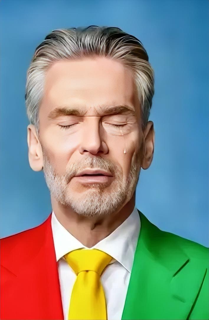 荷兰玩断供玩脱了！安世中国直接官宣2026年起IGBT晶圆全换国产，把荷兰总部彻