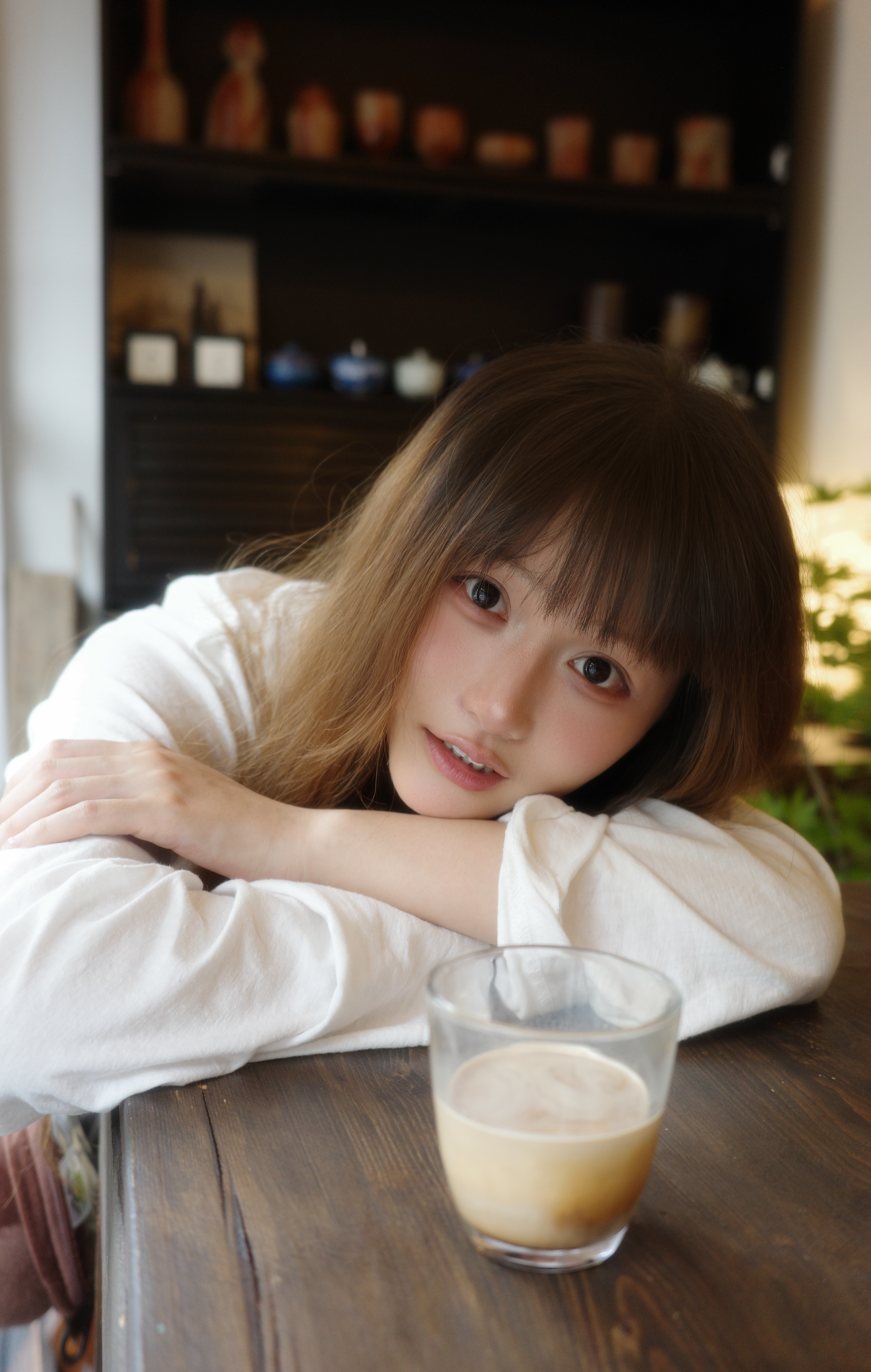 所有宝宝！！Smile៷>ᴗ<៷ 