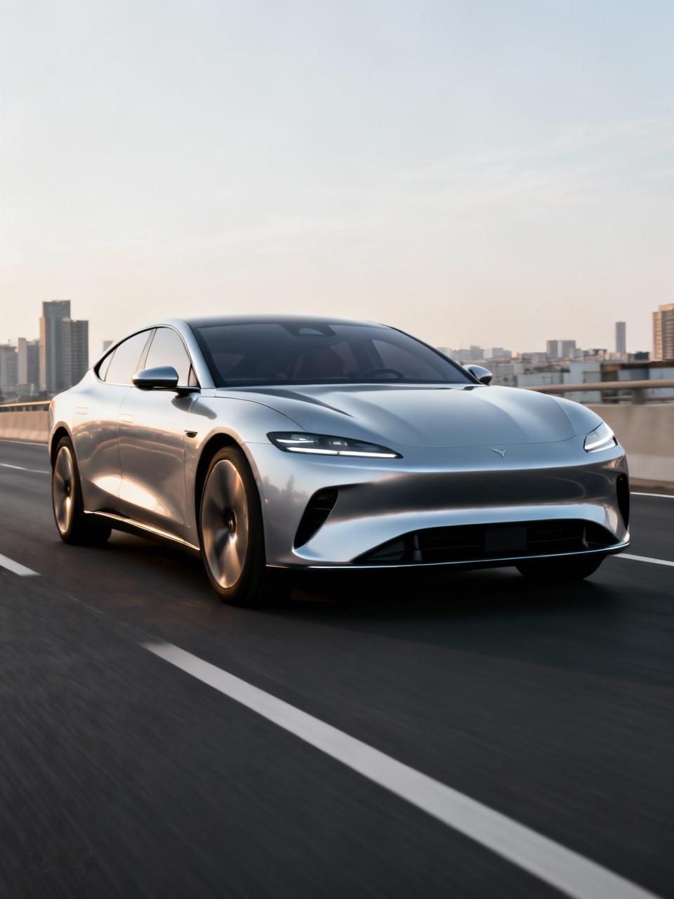 小米汽车“现车选购”即将开启 小米汽车要开放“现车选购”啦！12月1日消息，12