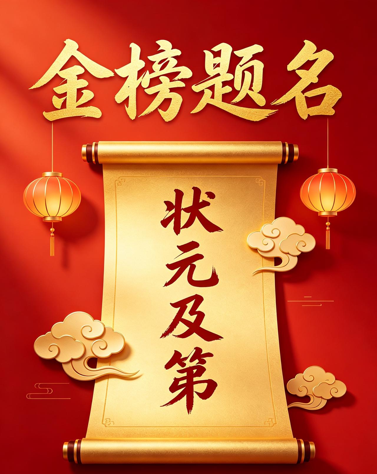 上海高考出分：目前已知最高631，来自复旦附中，清北任选。
还不确定这位学霸小学