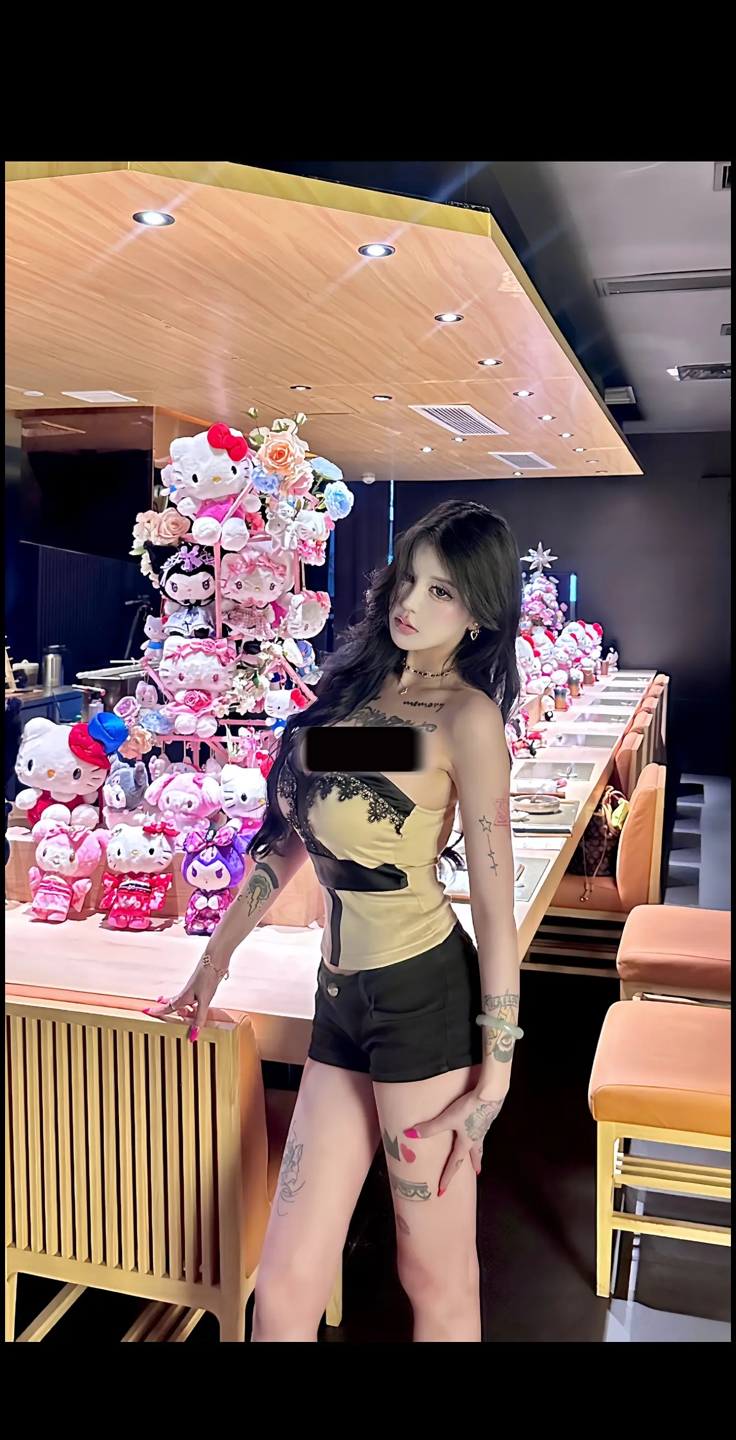 双子月 ˗ˋˏ🎂ˎˊ˗  𝗛𝗮𝗽𝗽𝘆  𝗯𝗶𝗿𝘁?...