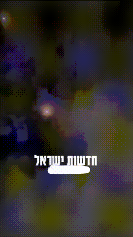 胡塞6马赫导弹落地瞬间，连做多个末端机动：绕过红外预警卫星，战略远程识别雷达，a