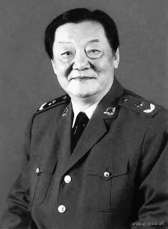 翟俊杰导演之经典作品，
《惊涛骇浪》
《我的长征》
《血战台儿庄》
《共和国不会