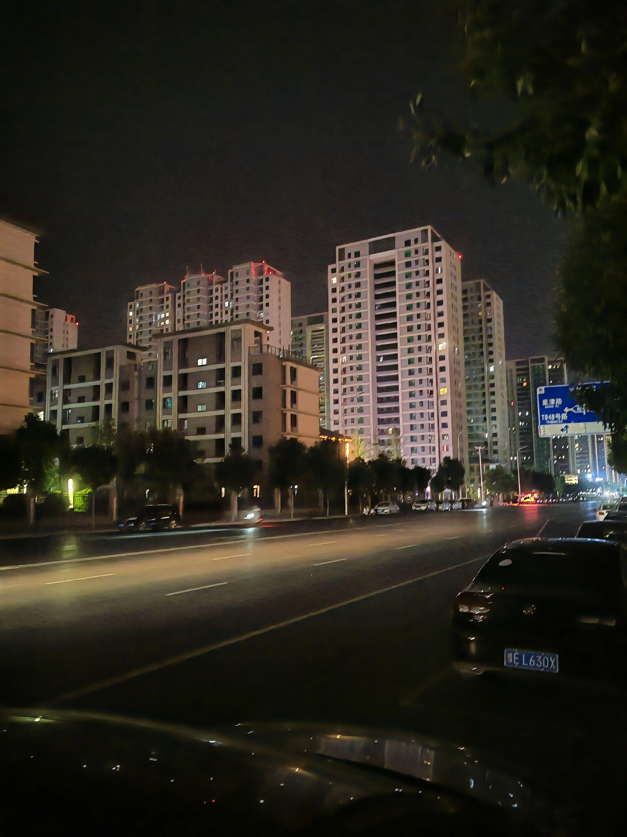 难治性全身型重症肌无力（gMG）难治性全身型重症肌无力（gMG）是对常...