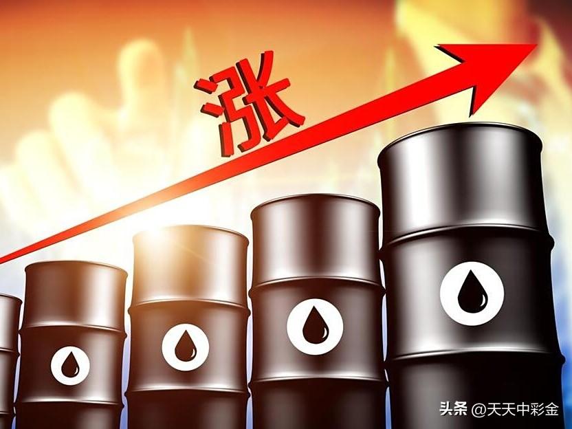 如果把开车比作一种消费，那油价上涨就像你常去的那家餐厅涨价了——你可能不会因此再