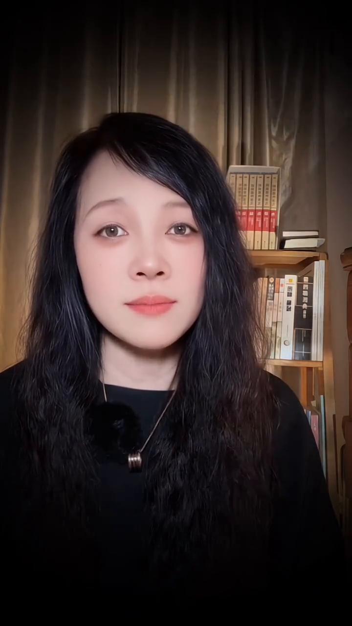命运你还来吗？如果一切都被写好。
曾经有一个人说过这样一个观点，他说人的一生你所