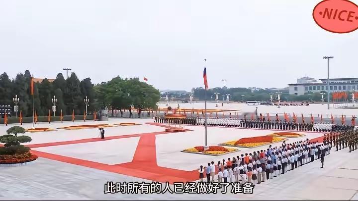 今天，刘博士及其麾下一众拥趸泽连斯基的粉们，不发表点感言吗？

以下是两条事关俄