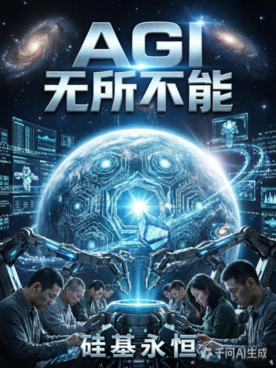 乌龟睡不着啊！乌龟正在挑灯夜读，夜不能寐，食不知味，辗转反侧，进退维谷现在补课研