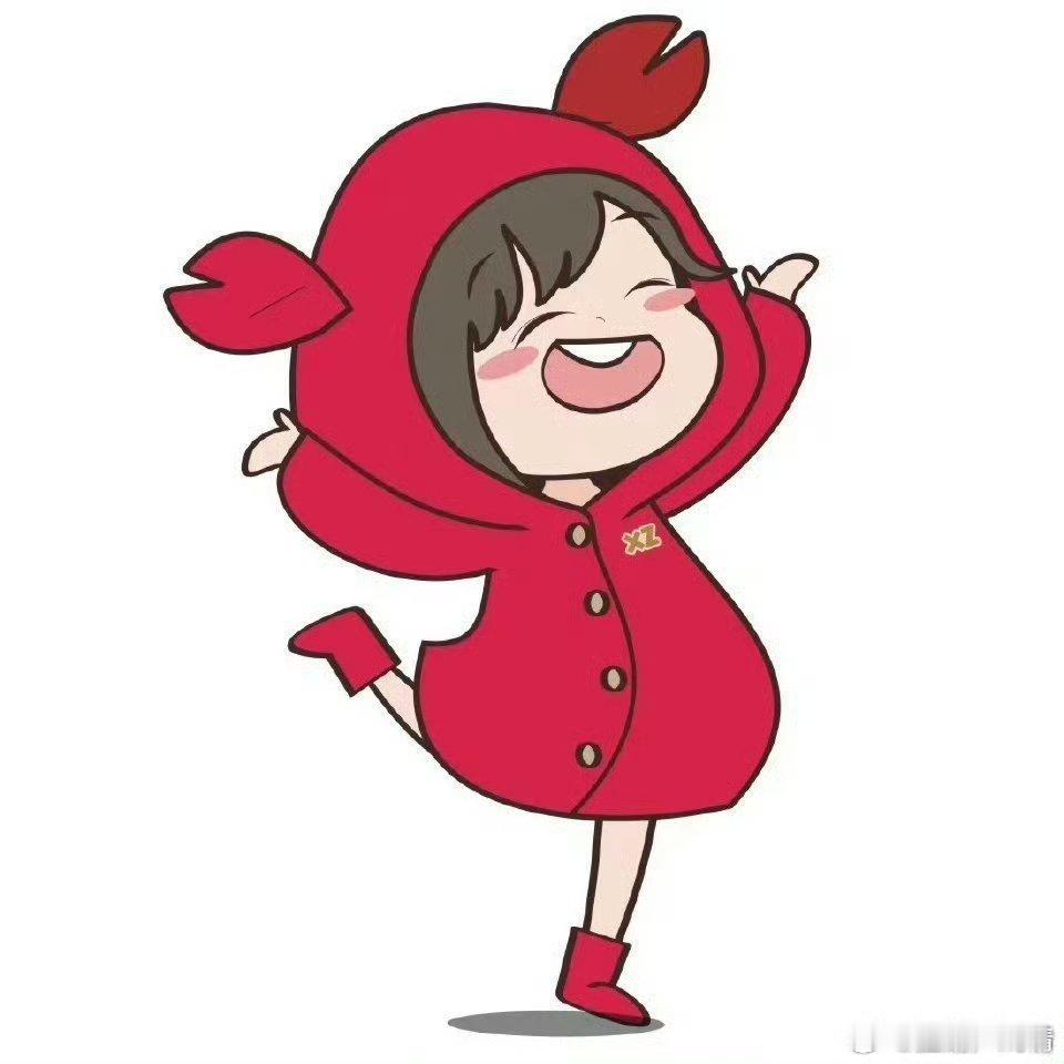 内娱最爽的就是肖战粉丝，走过荆棘，现在一片艳阳天，哪哪都顶的正主，粉丝躺赢啊！ 