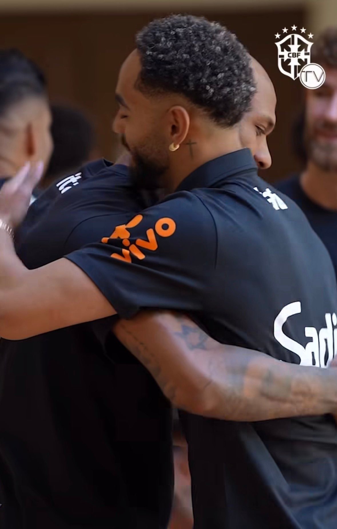 曼联球员陆续开启各自国家队的训练曼联