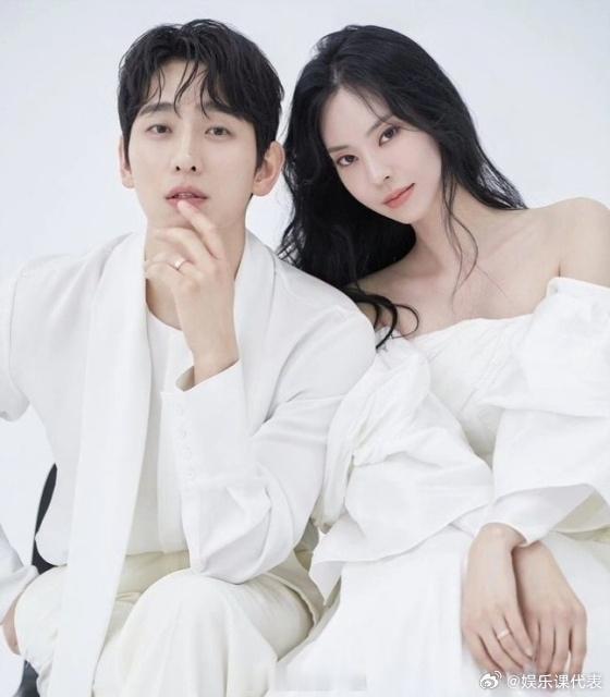 尹博得子尹博金秀彬得子 据韩媒，尹博（39）金秀彬（33）夫妇得男，目前产妇和孩