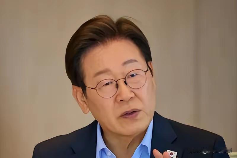 李在明心急如焚！庆州APEC峰会中方迟迟不表态，韩国外交为何一直“等不到人”？