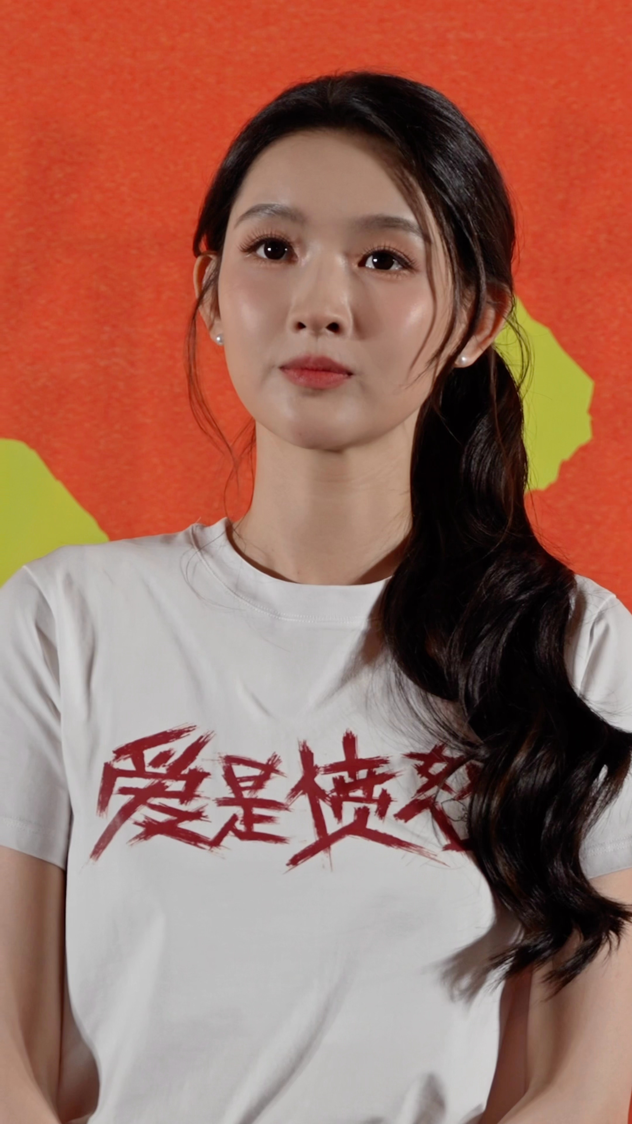 王玉雯王玉雯