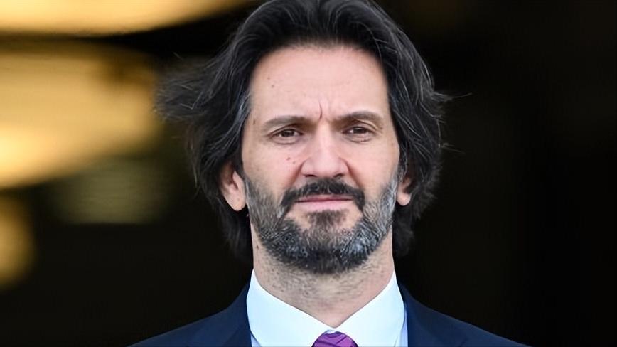 斯洛伐克防长：乌克兰永远不会加入北约

谁能想到，在北约体系内最出狠话的，竟是斯