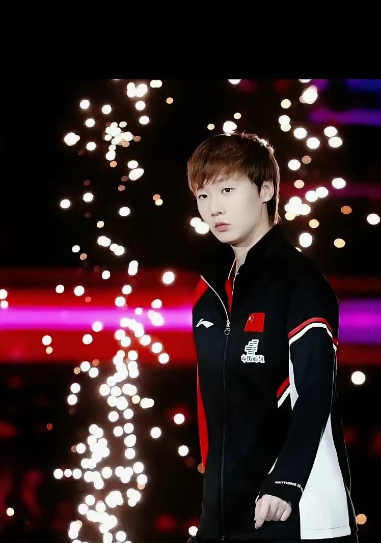 曼昱1:4莎莎
获得世界杯亚军
五局比分
9:11，8:11，11:13
11: