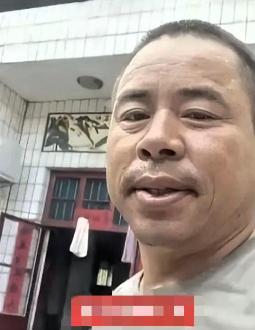 7月30日，河南驻马店西平县柏城街道爆发一起刑事案件，邻里之间因为日常琐事起冲突