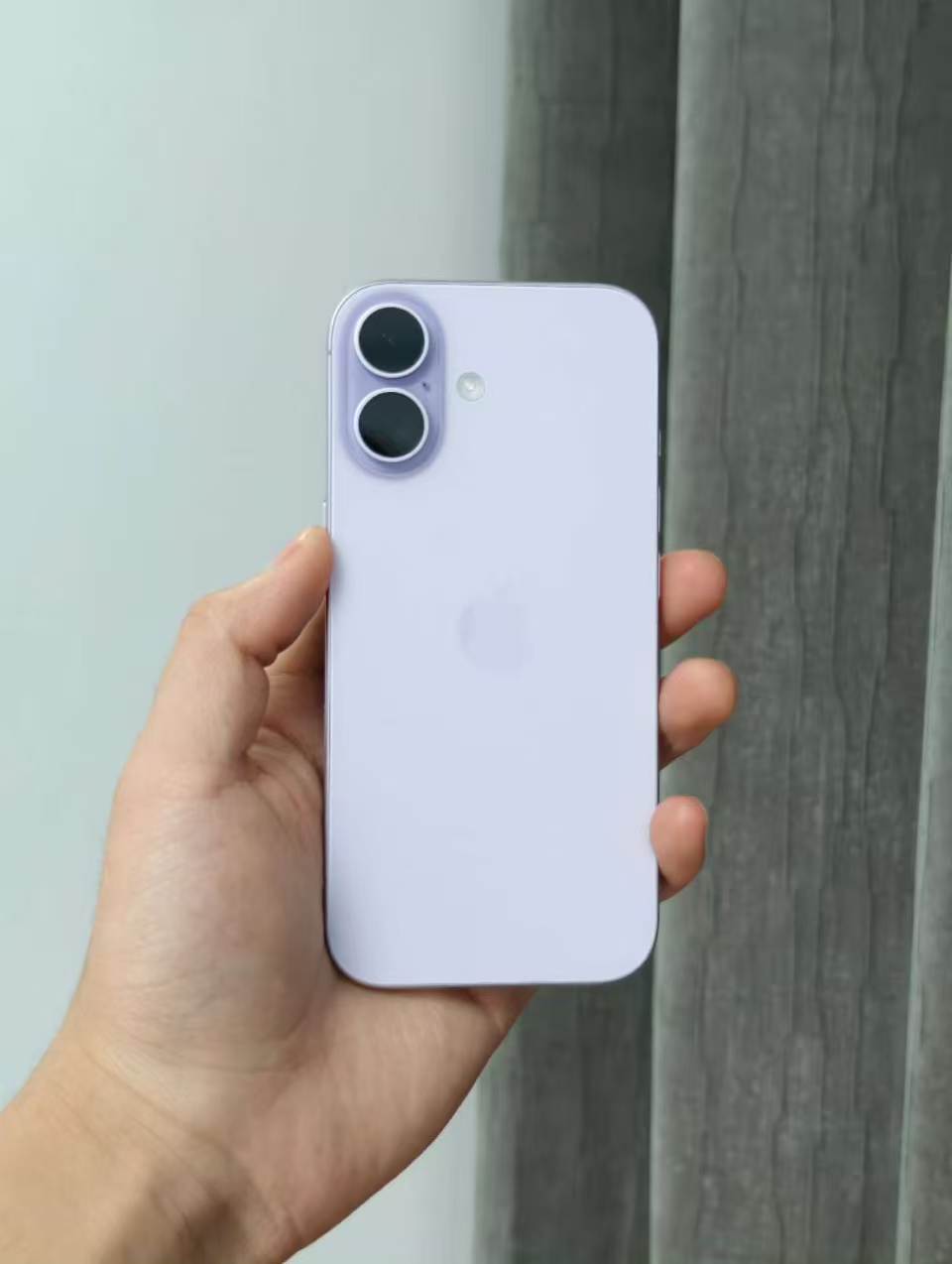 iPhone17续航有望改善刚看到消息说 iOS 27 会进行彻底的“大扫除”，