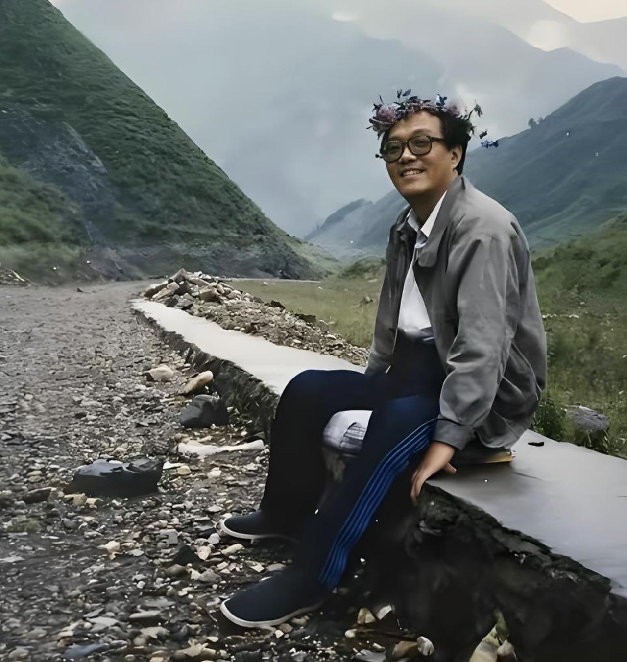 底层逆袭者的最大共性是：他们都拥有极其强大的精神力量，这种精神力量，简单讲就是“