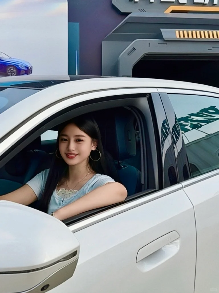 就在合肥园博园！邂逅到了大玩具