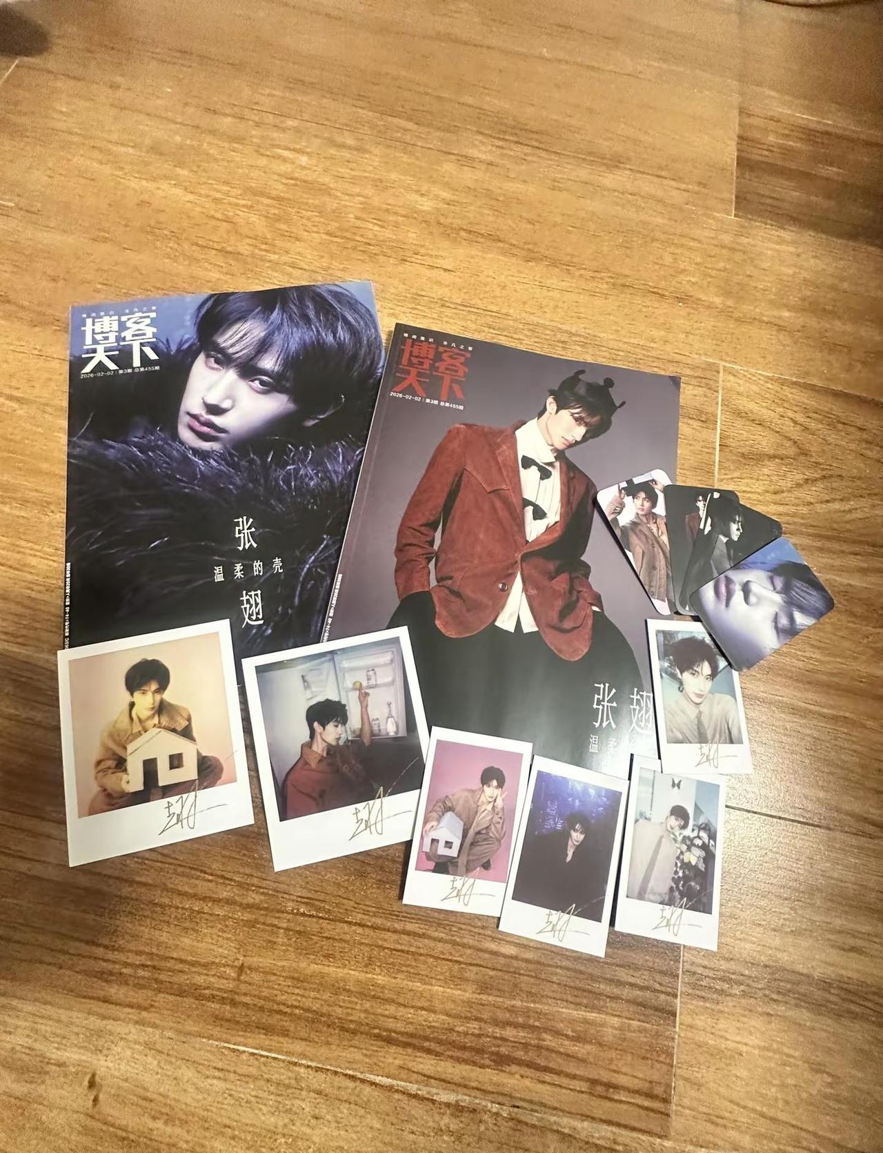 ⋆: ˚⊹ ★ 你對我来説就是宇宙 !!☆ .˚张翅 张翅演员