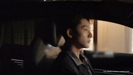 让张晚意心动的搭档终于出现  赶戏片场的默契拍档已就位！颜值和才华兼具的它拥有世