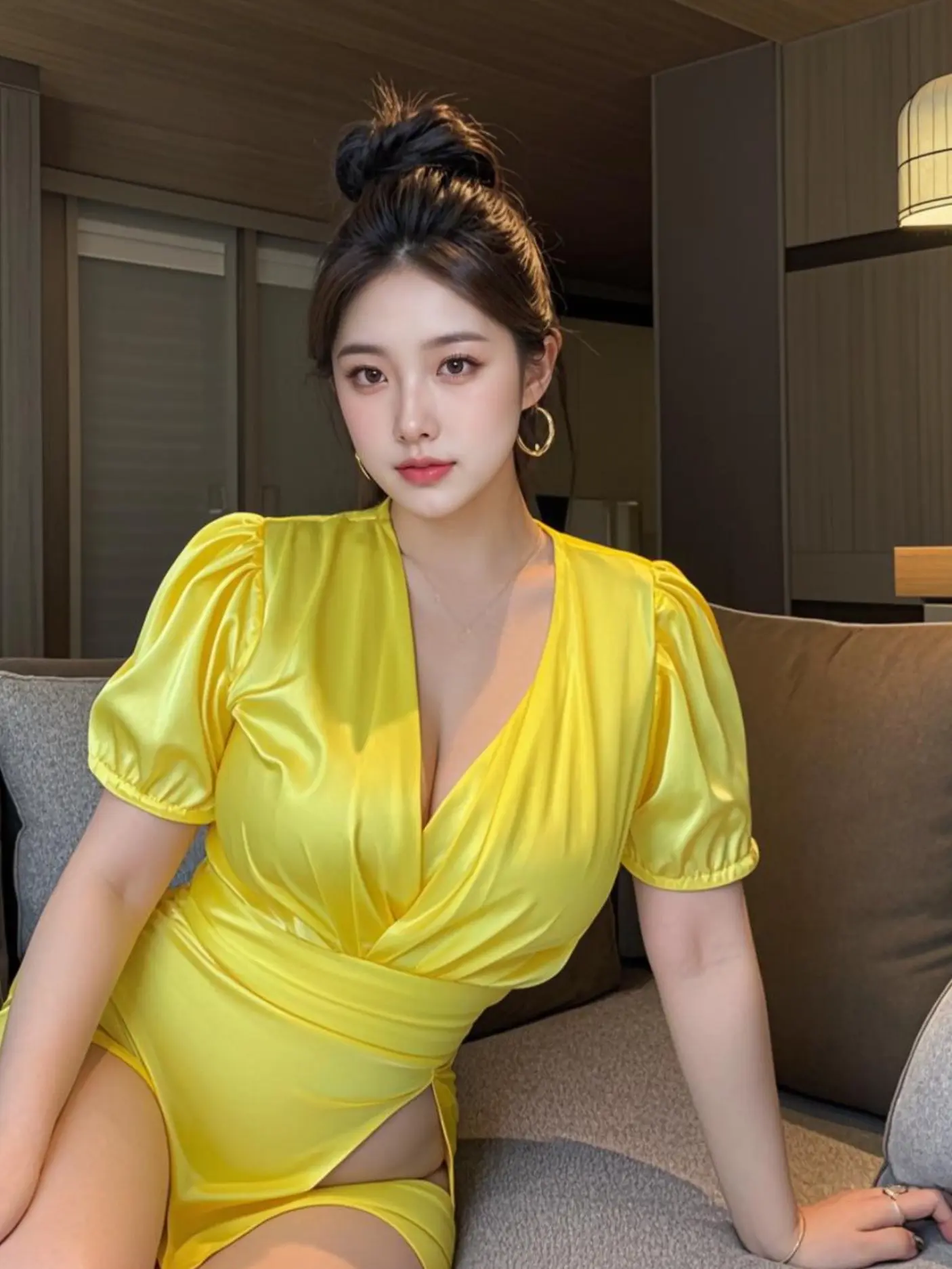 情感语录 情感共鸣 虚构演绎仅供娱乐 无不良引导