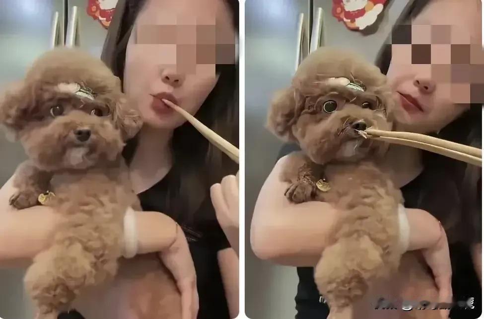 打死我都不信， 她老公不会介意！[捂脸][捂脸]