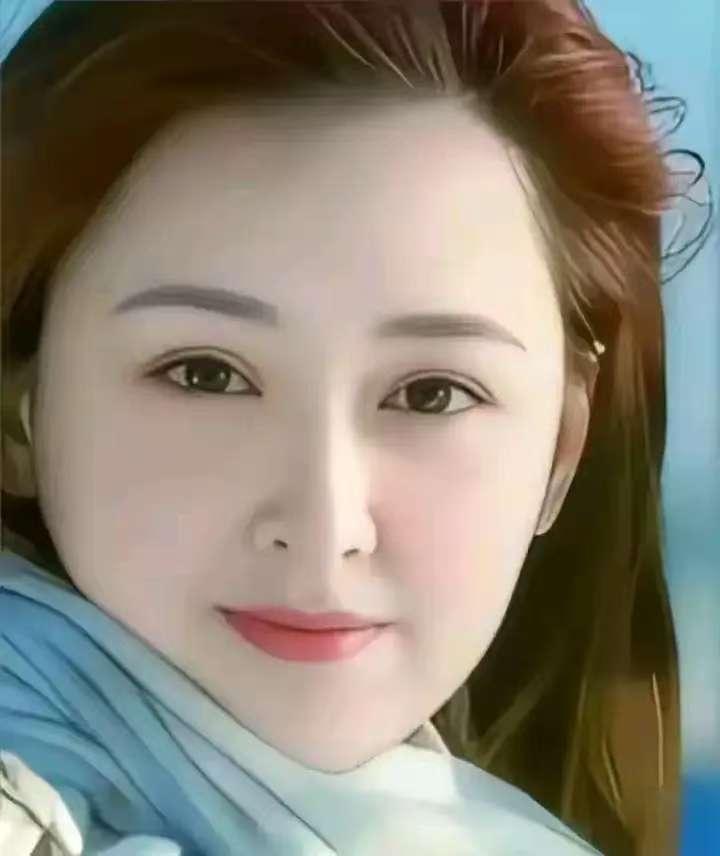 温柔岁月，静好时光。🌸💕🌹🌺