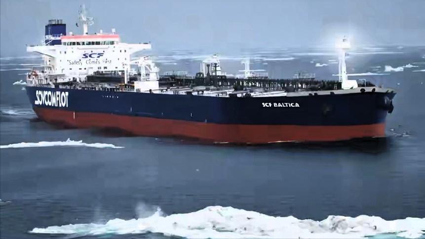 印度正忙着在海上玩命给俄罗斯石油抬轿子，中国却在后方不动声色地吃肉，这事儿说白了