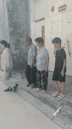 一旦发生事故，会给家庭带来巨大痛苦
当然比较段路程，但要做好万无一失的工作