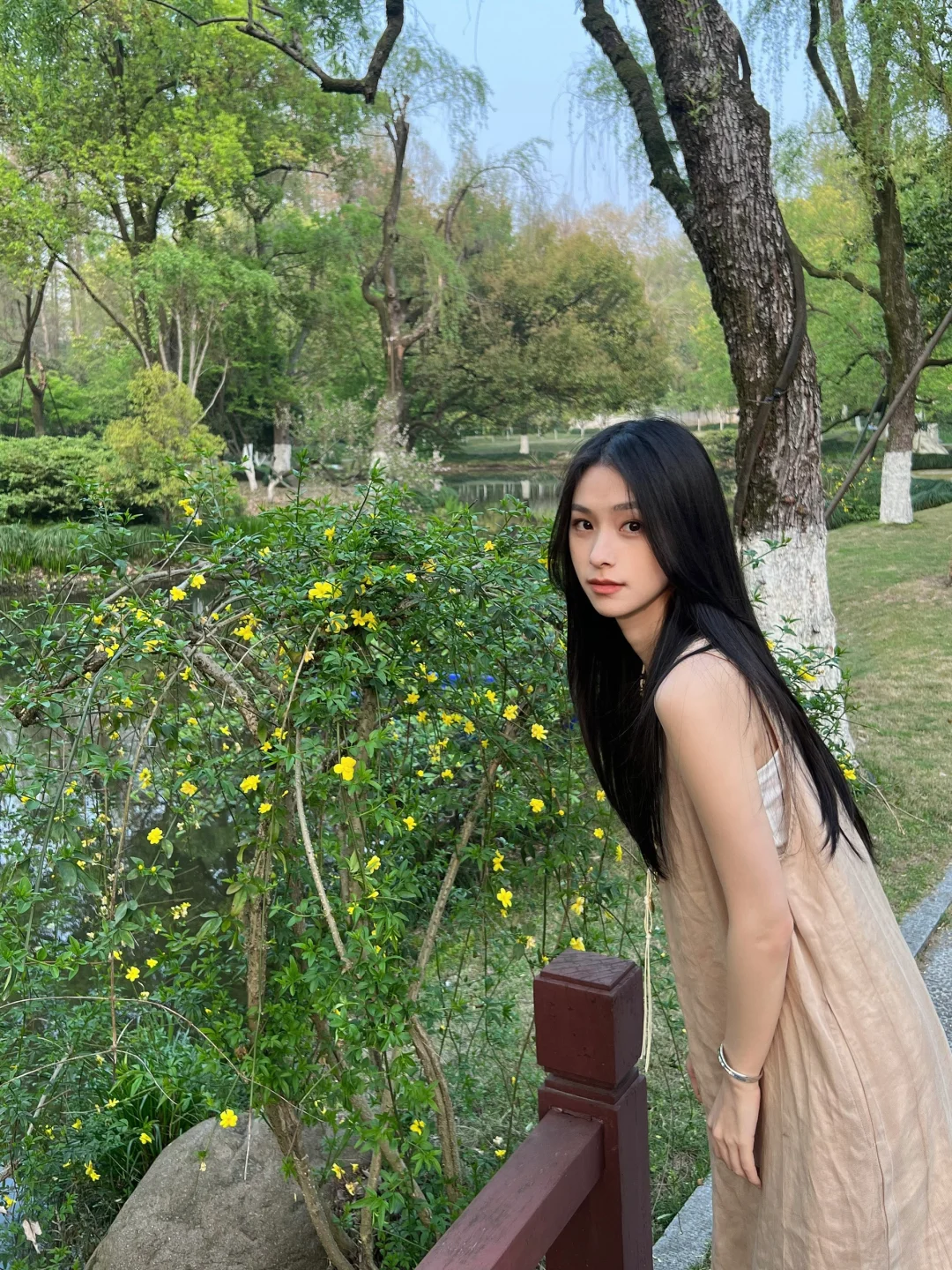🌼