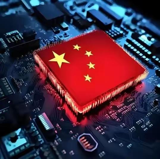 万亿顺差背后：中国产业升级的全球答卷
 
2025年前11个月，中国货物贸易顺差