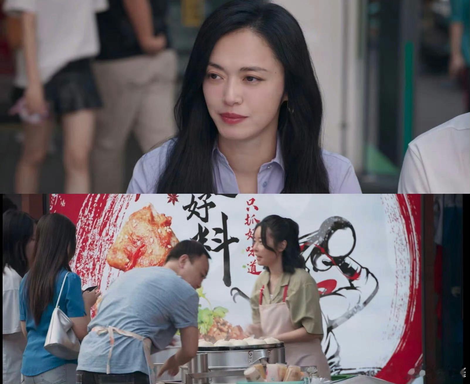 姚晨整形医生do脸也渡人 看姚晨演的乔杨，才知道什么是真正的医者仁心，为了患者她