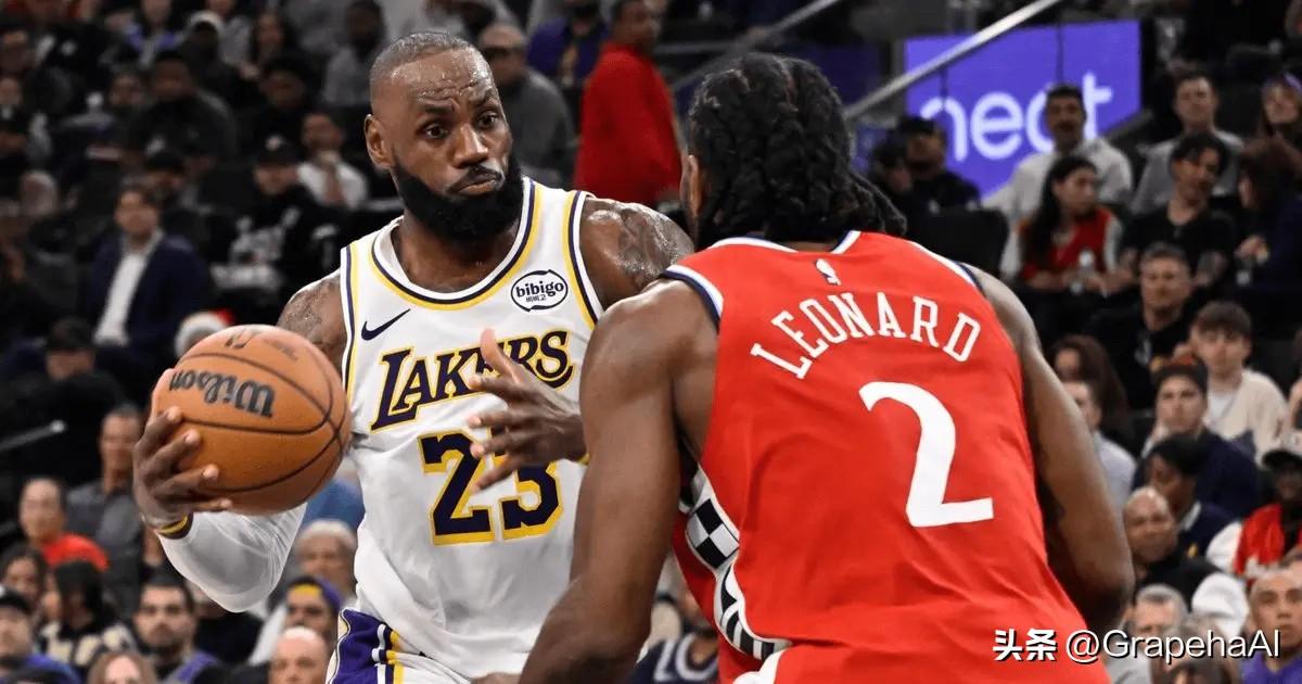 勇士记者Tim Kawakami发布文章，谈到了球队休赛期的潜在方向：

“勇士