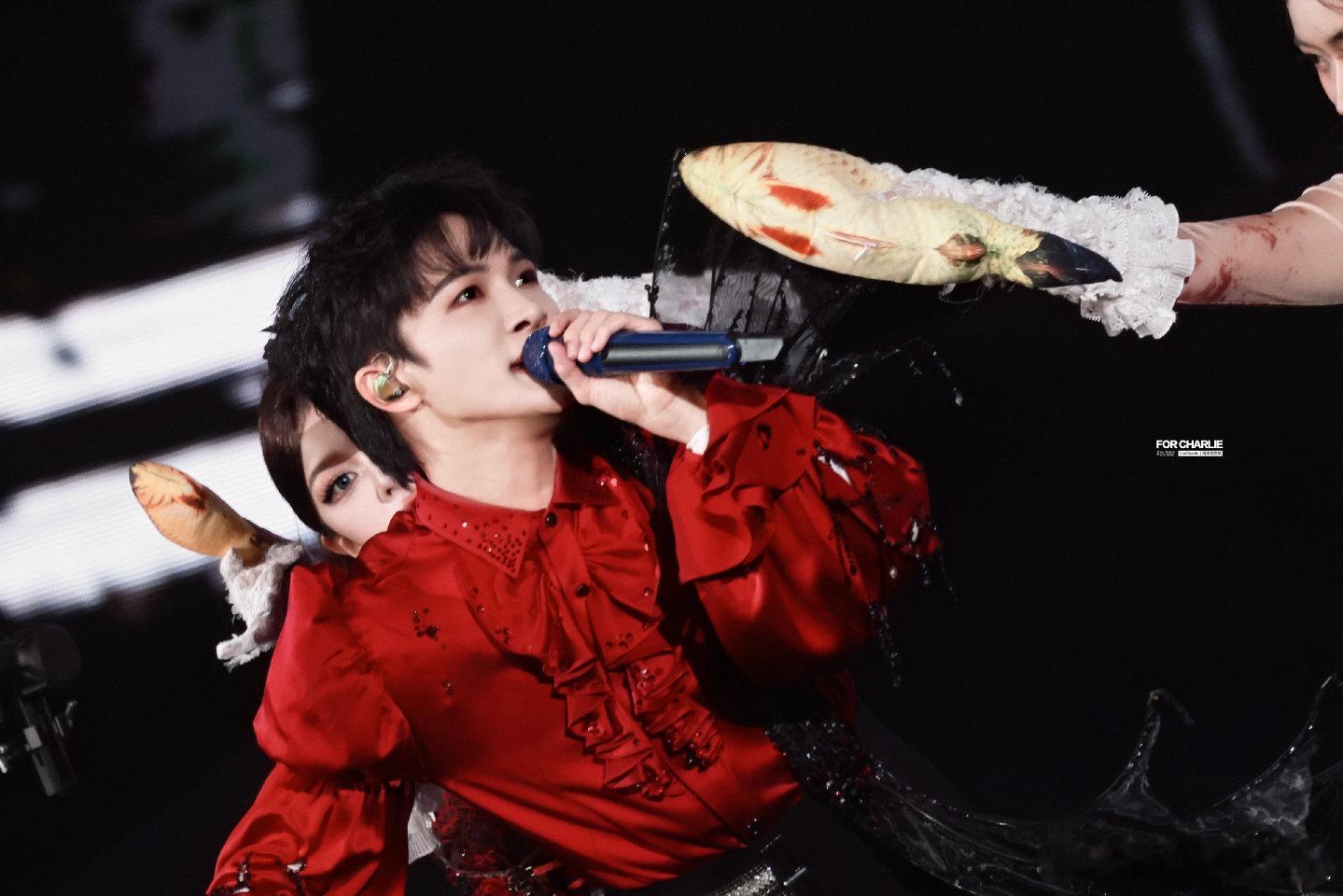 本周我完成了连续7天铁粉打卡，与 的铁粉值额外增加1分！ 